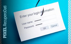 phishing informatico